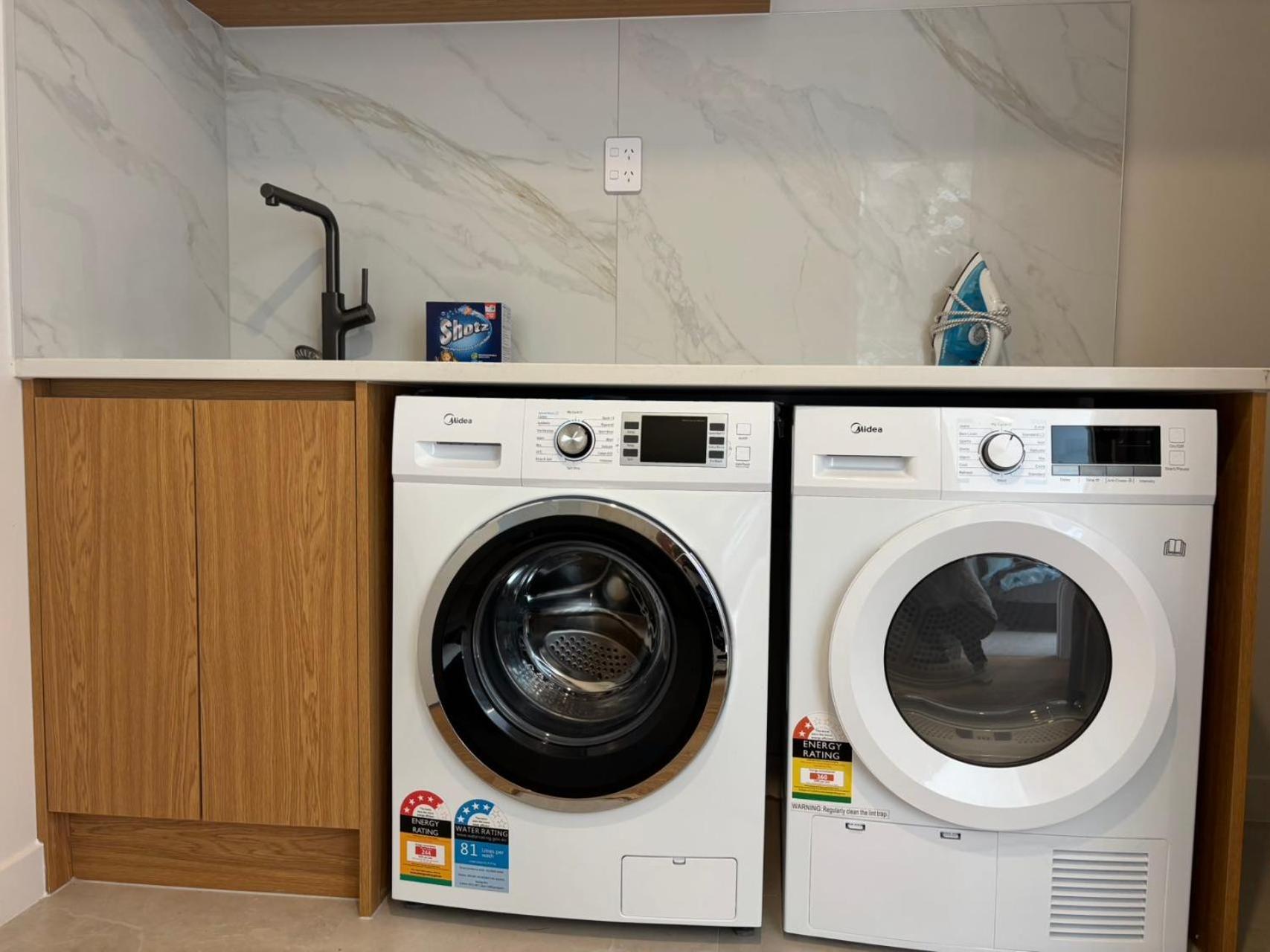 Villa Epsom Tidy House Unit 5 Auckland Exterior foto