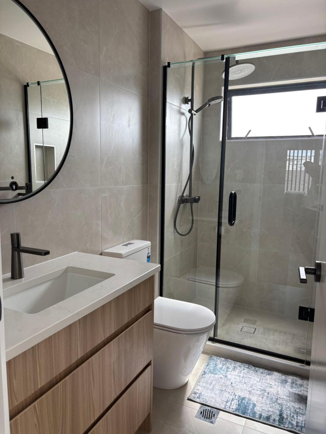 Villa Epsom Tidy House Unit 5 Auckland Exterior foto